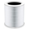 AIRFIRE Replacement H13 HEPA Air Purifier Filter for AP401& AP402 CADR 400+ m³/h Air Purifier , Activated Carbon, Original