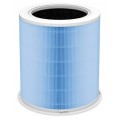 AIRFIRE Replacement H13 HEPA Air Purifier Filter for AP401 & AP402 CADR 400+ m³/h Air Purifier, Designed for Wildfire, Smoke & Kitchen Fumes