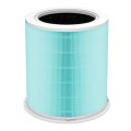 AIRFIRE Replacement H13 HEPA Air Purifier Filter for AP401 & AP402 CADR 400+ m³/h Air Purifier , Designed for Toxin Absorber Filter, Activated Carbon