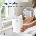3.3L Top-fill Cool Mist Humidifier For Bedroom with Essential Oil Function, Super Quiet Air Humidifiers with Night Light - Perfect for Bedroom, Office, Nursery, Plant 3.3L Top-fill Cool Mist Humidifier For Bedroom with Essential Oil Function, Super Quiet Air Humidifiers with Night Light - Perfect for Bedroom, Office, Nursery, Plant